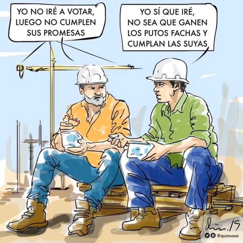 yo si que ire a votar.jpg